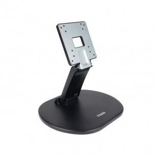 Soporte Monitor y Mesa TooQ...