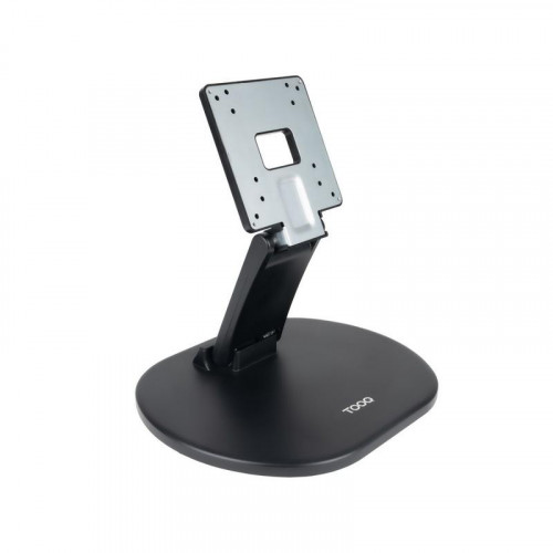 Soporte Monitor y Mesa TooQ 17 a 27...