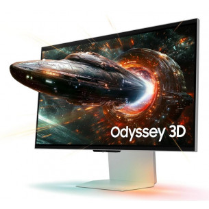 Monitor Samsung 27 Pulgadas...