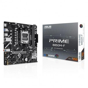 Placa Base Asus Prime...