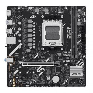 Placa Base Asus Prime... 2
