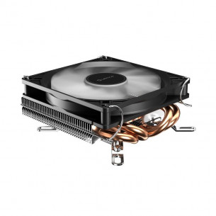 Ventilador CPU Unyka...