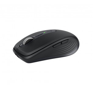 Raton Logitech MX Master 3S... 2