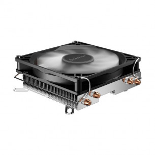 Ventilador CPU Unyka... 2