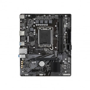 Placa Base Gigabyte H610M K... 2