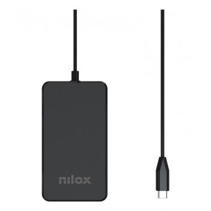 Cargador de Pared NILOX... 2