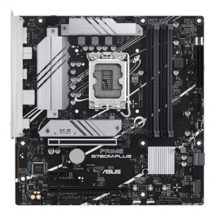 Placa Base ASUS PRIME... 2