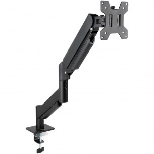 Soporte Monitor TooQ VESA...