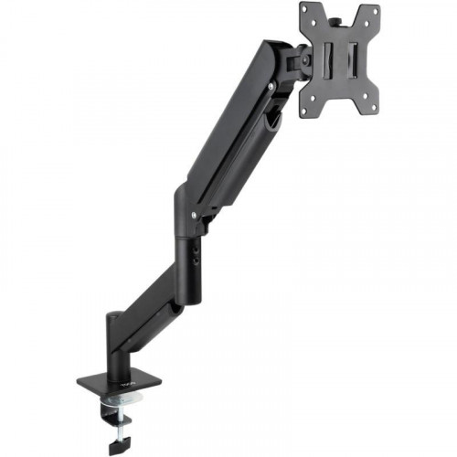 Soporte Monitor TooQ VESA 13 a 34...