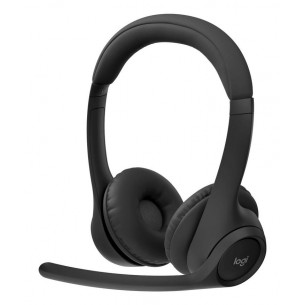 Auricular Logitech Zone 305...
