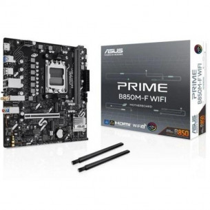Placa Base Asus Prime...