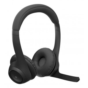 Auricular Logitech Zone 305... 2