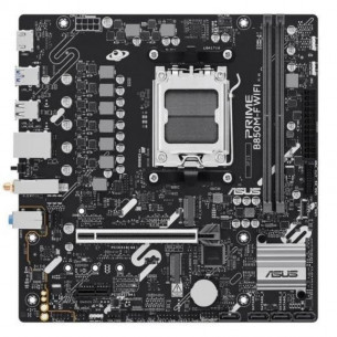 Placa Base Asus Prime... 2