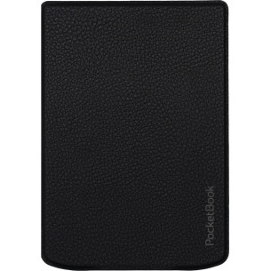 Funda PocketBook...