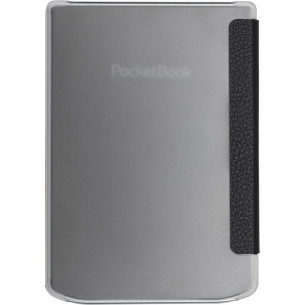 Funda PocketBook... 2