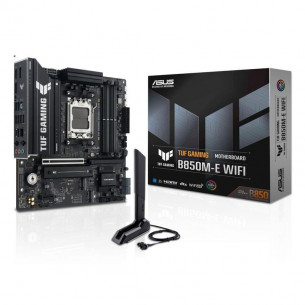 Placa Base ASUS TUF GAMING...