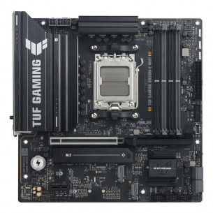 Placa Base ASUS TUF GAMING... 2