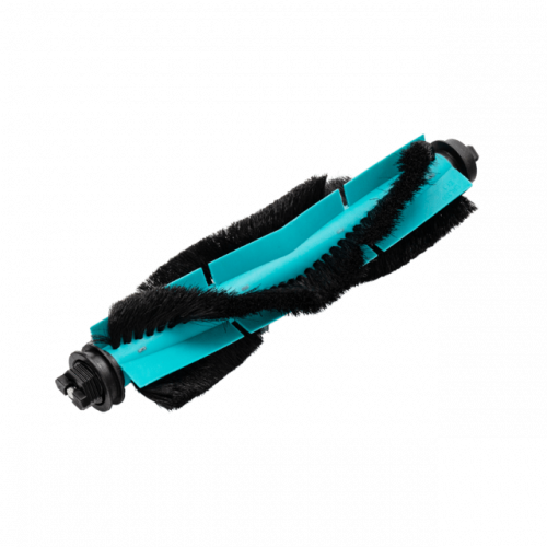 Cepillo Mixto Cecotec Conga 7490...