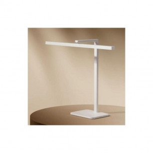 Xiaomi LED Desk Lamp 2...