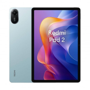 Xiaomi Redmi Pad 2...