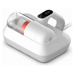 Xiaomi Dust Mite Vacuum...