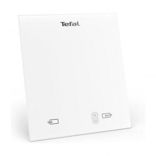 Báscula de Cocina Tefal...