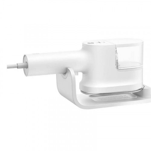Xiaomi Handheld Steam Iron Plancha de...
