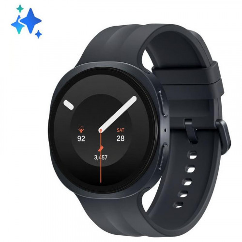 Reloj Inteligente Samsung Galaxy...
