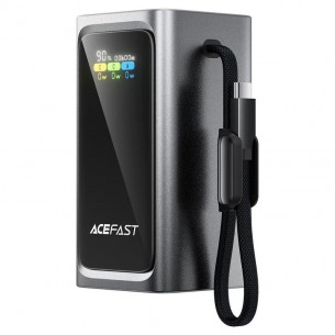 Acefast M33 Powerbank...