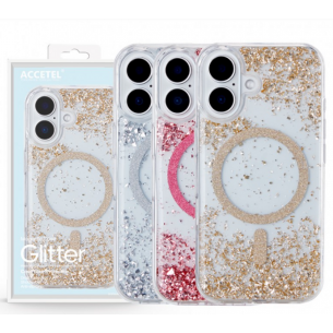 Funda Accetel Blink...