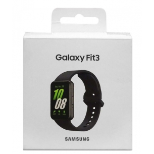 Smartwatch Samsung Galaxy...