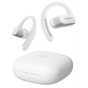 Auricular Shokz Openfit Air...