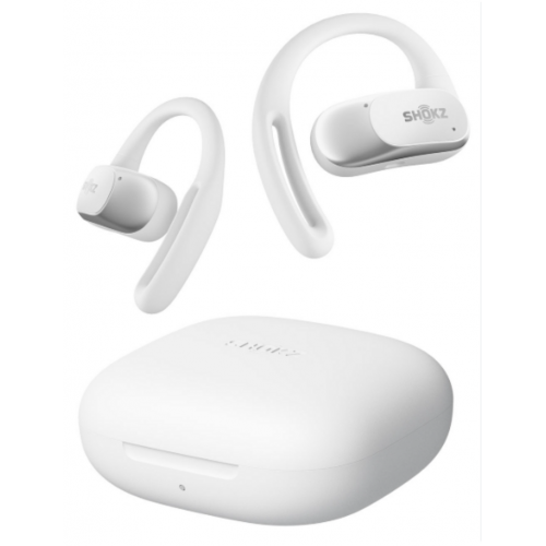Auricular Shokz Openfit Air Wireless...