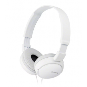 Auriculares Sony con Cable...