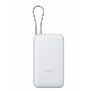 Powerbank Xiaomi 20000mAh...