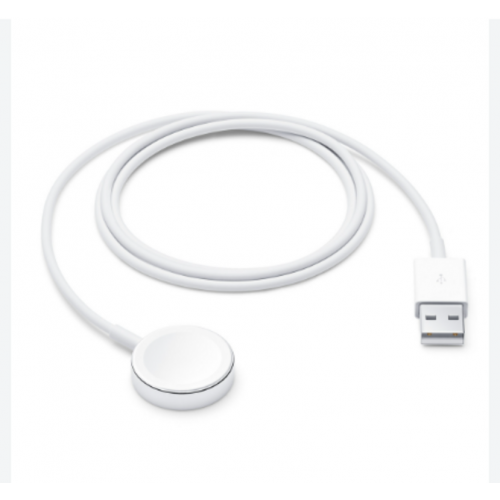 Cable de Carga Magnética Apple para...
