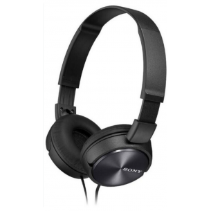 Auriculares Sony para...