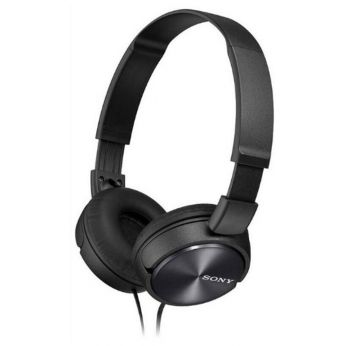 Auriculares Sony para Smartphone con...
