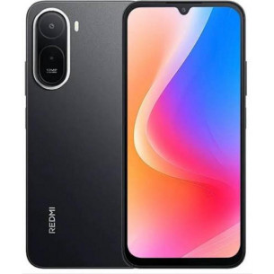 Smartphone Xiaomi Redmi A7...