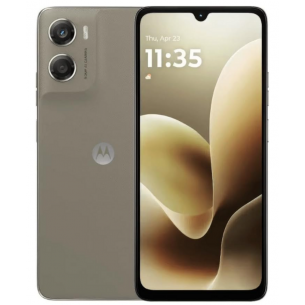Móvil Smartphone Motorola...