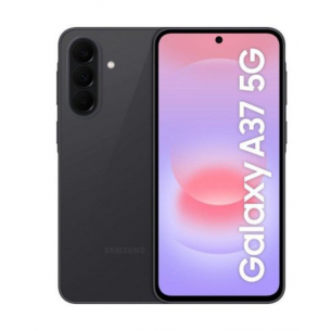 Smartphone Samsung Galaxy...