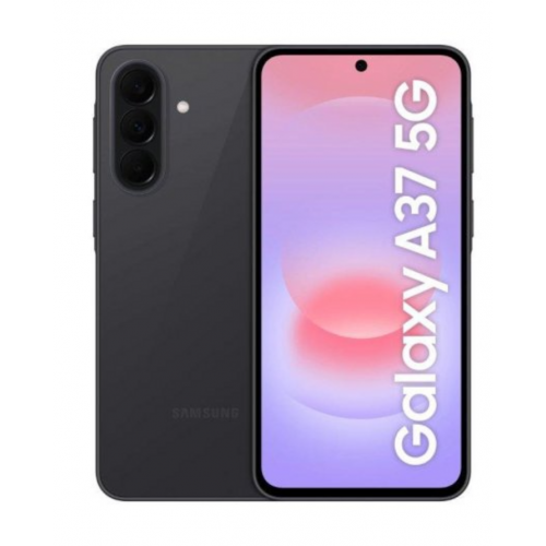 Smartphone Samsung Galaxy A37 5G...
