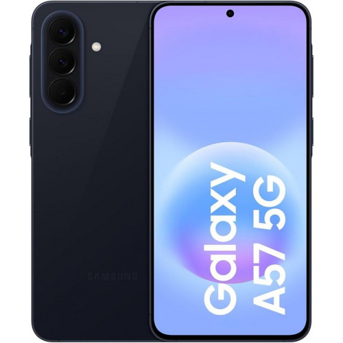 Smartphone Samsung Galaxy A57 8/256GB...
