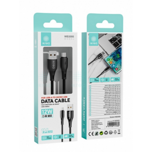 Cable de Datos Ikrea de...