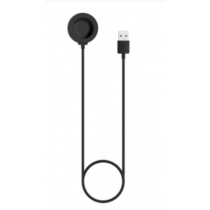 Cable de Carga Accetel USB...