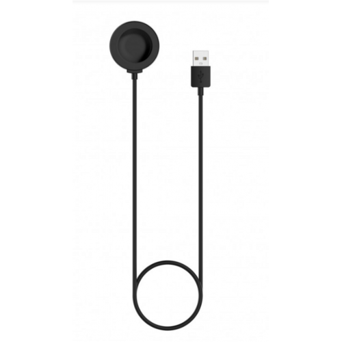 Cable de Carga Accetel USB...