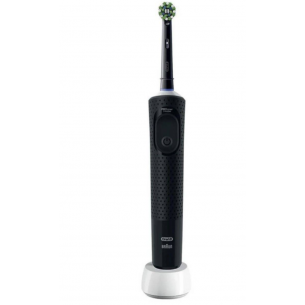 Cepillo Dental Oral-B Braun...