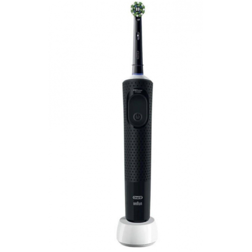 Cepillo Dental Oral-B Braun Pro...