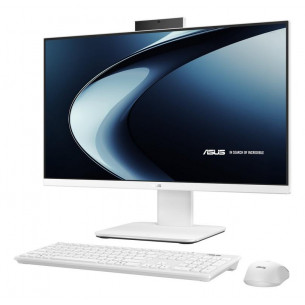 Ordenador All In One ASUS...