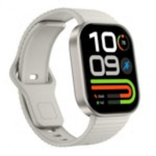 Reloj Smartwatch Xiaomi...